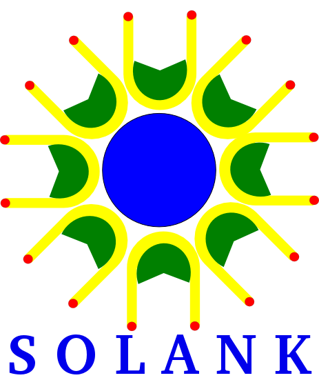 Solank Power System